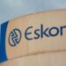 South Africa’s Eskom Increases Wage Offer During Ongoing Union Negotiations