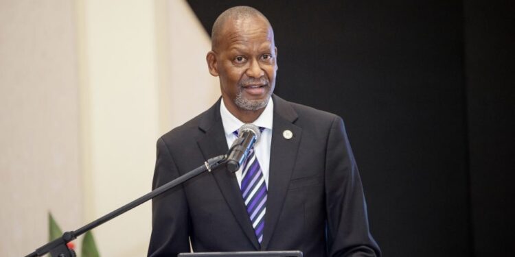 SADC Calls on Private Sector to Lead Regional Integration Through AfCFTA