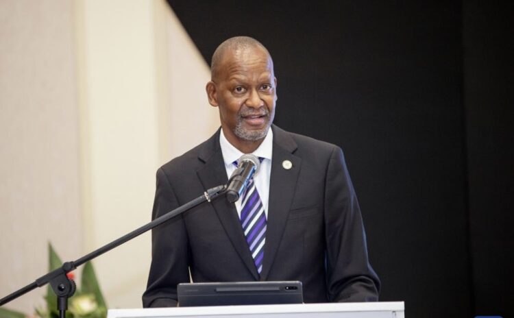 SADC Calls on Private Sector to Lead Regional Integration Through AfCFTA