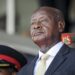 Museveni Set to Extend Rule as Uganda Votes Amid Tension and Uncertainty