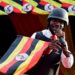 Uganda Cuts Internet Ahead of High Stakes Presidential Election