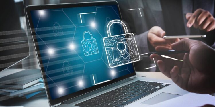 Protecting Your Digital Business: The Legal Reality of Cyber Risk for SMEs