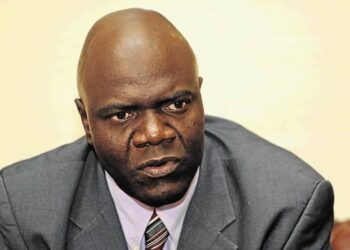 Leveraging AI to Achieve Peace, Justice, and Good Country Governance