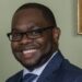 Africa’s Digital Future: Why Robust Data Governance and Enforcement Matter