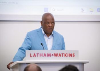 African Capital Markets Conference 2026 to Position Africa in Global Finance