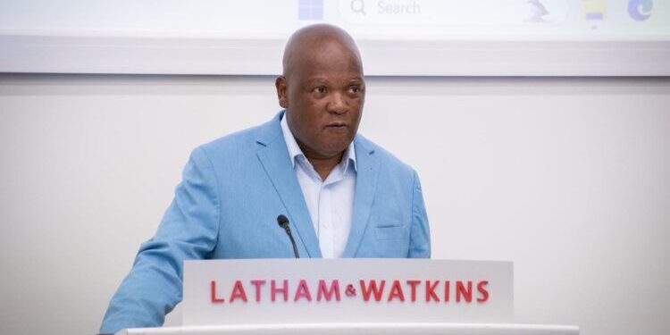 African Capital Markets Conference 2026 to Position Africa in Global Finance