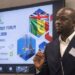 Senegal Advances Energy and Investment Dialogue in London