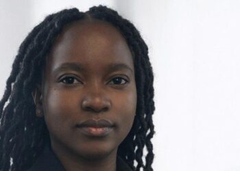 Mukuru Strengthens Remittance Access in South Africa Through Partnership with Travelex