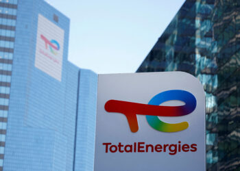 TotalEnergies moves closer to investment decision on Namibia’s Venus oil discovery