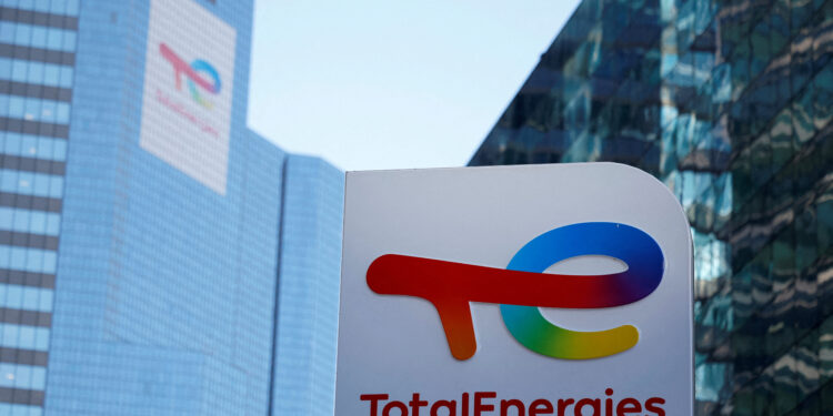 TotalEnergies moves closer to investment decision on Namibia’s Venus oil discovery