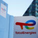 TotalEnergies moves closer to investment decision on Namibia’s Venus oil discovery