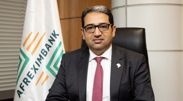 Afreximbank Advances Angola’s Energy Sector with $1.75 Billion Facility for Sonangol