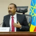 “Not a Single Birr From US”: Ethiopian Leader Dismisses Trump’s Nile Dam Claim