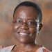 Zimbabwe’s Mineral Export Earnings Climb to 3.4 Billion US Dollars in 2025