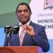Zambia Sets 10000 Megawatt Power Target by 2030 to Underpin Industrial Growth
