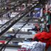 Africa’s economic growth set to outpace Asia for the first time, IMF forecasts