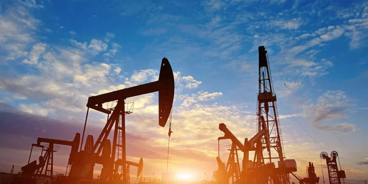 African Energy Bank to unlock 10 billion dollars for Africa’s energy projects