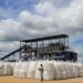 Zimbabwe Lithium Exports Up 11 Percent as Harare Pushes Local Processing