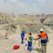 Zimbabwe Seeks Strategic Partners to Advance Darwendale Platinum Project