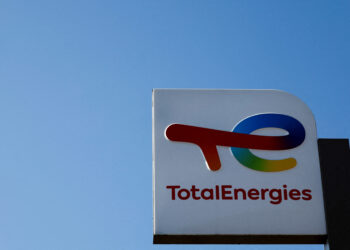 Namibia Flags Regulatory Lapse in TotalEnergies and Petrobras Oil Deal