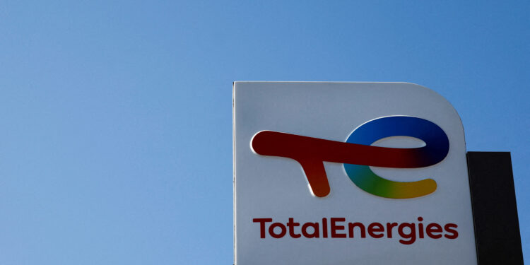 Namibia Flags Regulatory Lapse in TotalEnergies and Petrobras Oil Deal