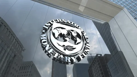 IMF Projects 5 Percent Economic Growth for Zimbabwe in 2026
