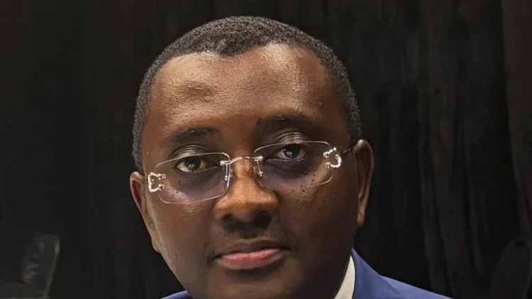 Angola Targets 20–30% De Beers Stake as African Talks Intensify