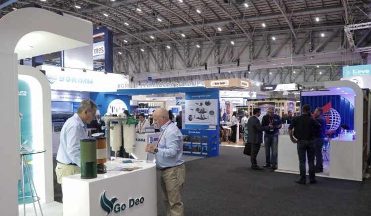 Cape Town Mining Indaba Opens with Pan-African Call for Partnership-Led Development