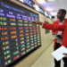 Key Forces Shape African Markets on 10th of February