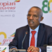 Ethiopian Airlines Reports $4.4 Billion Revenue in Six Months