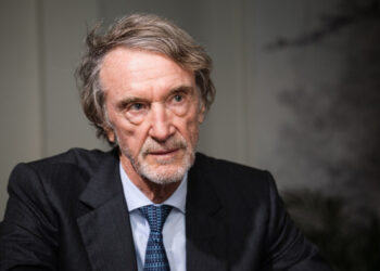 Colonisation Has a History and It Did Not Begin With Immigrants