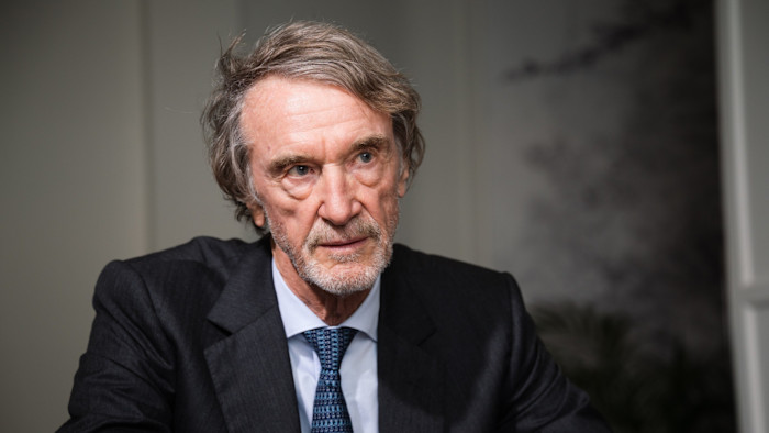 Colonisation Has a History and It Did Not Begin With Immigrants