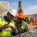 As Lab Grown Diamonds Reshape Global Markets, Botswana Turns to Copper, Cobalt and Lithium