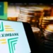 Why Afreximbank’s Break with Fitch Exposes a Deeper Rift