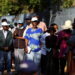 South Africa’s Unemployment Falls to 31.4 Percent