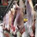 United Kingdom Restricts Botswana Red Meat Imports Following Foot and Mouth Outbreak