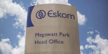 Eskom’s 6 Per Cent Wage Offer Rejected by Major South African Unions