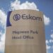 Eskom’s 6 Per Cent Wage Offer Rejected by Major South African Unions