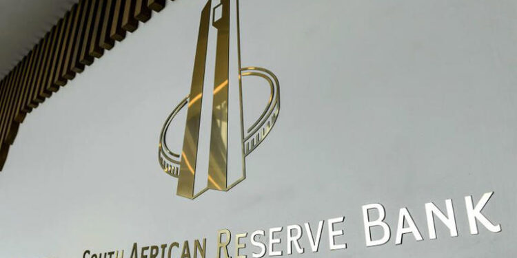 South Africa Considers Phasing Out Prime Lending Rate in Favour of Repo Benchmark