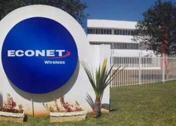Econet Delisting 2026: Inside the Liquidity Squeeze, InfraCo’s US$1 Billion Bet and the Growing Risk for Minority Shareholders