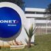 Econet Delisting 2026: Inside the Liquidity Squeeze, InfraCo’s US$1 Billion Bet and the Growing Risk for Minority Shareholders