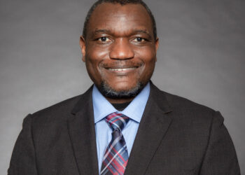 The AI Tsunami Is Coming for African Medicine — Zimbabwe Must Help Lead the Response