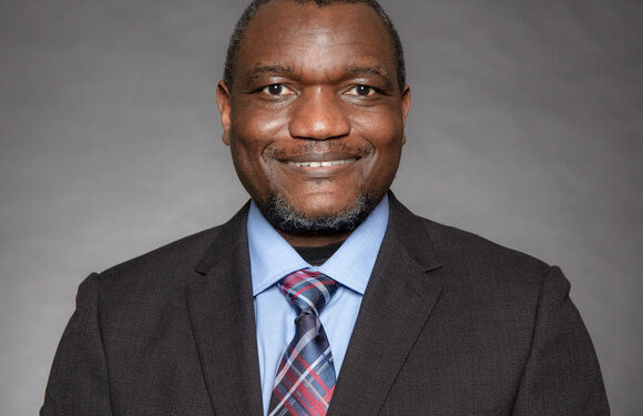 The AI Tsunami Is Coming for African Medicine — Zimbabwe Must Help Lead the Response