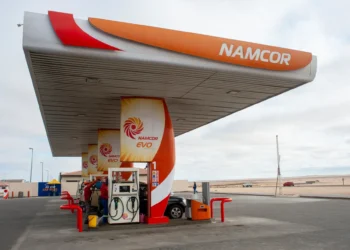 Botswana Oil and Namcor Deny Substandard Fuel Claims