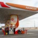 Botswana Oil and Namcor Deny Substandard Fuel Claims