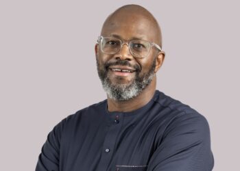 MTN Moves to Fully Acquire IHS in 2.2 Billion Dollar Deal