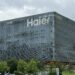 Chinese Appliance Manufacturer Haier Launches Consumer Brand in South Africa