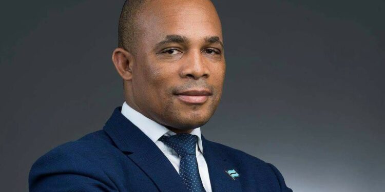 Botswana Telecoms Group Cuts Mobile Data Tariffs After Regulatory Approval