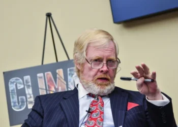 South Africa Accepts L Brent Bozell III as United States Ambassador