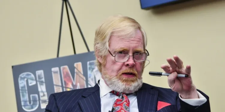 South Africa Accepts L Brent Bozell III as United States Ambassador